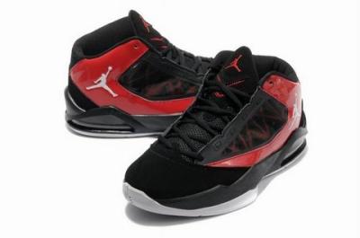 cheap jordan flight the power no. 3